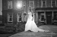 Wedding Photographer Manchester 1074114 Image 3
